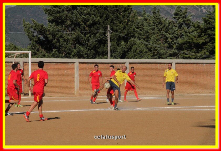140724 calcio 087_tn.jpg